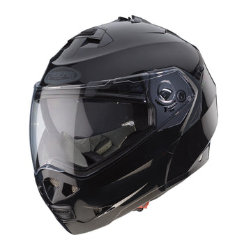 Caberg Duke II Helmet